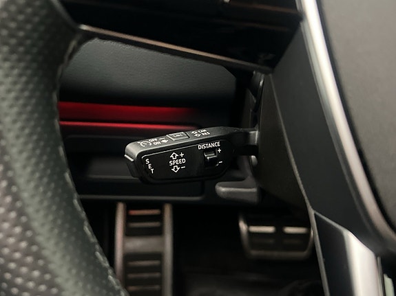 Audi S6 14 of 30