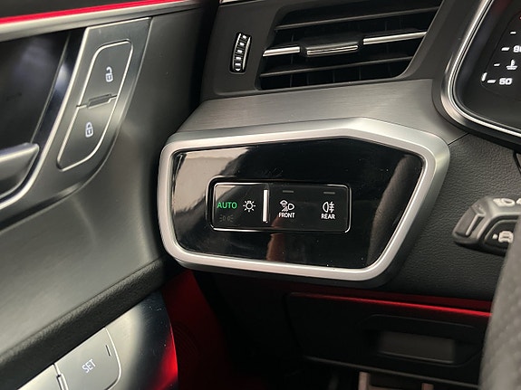 Audi S6 13 of 30