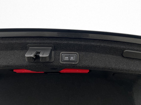 Audi S6 29 of 30