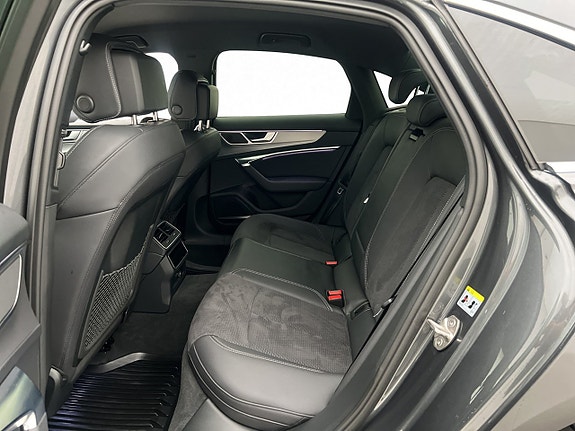 Audi S6 28 of 30