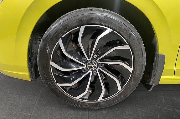 Volkswagen Golf I 16 of 17