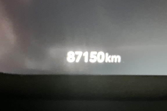 Toyota RAV4 14 of 14