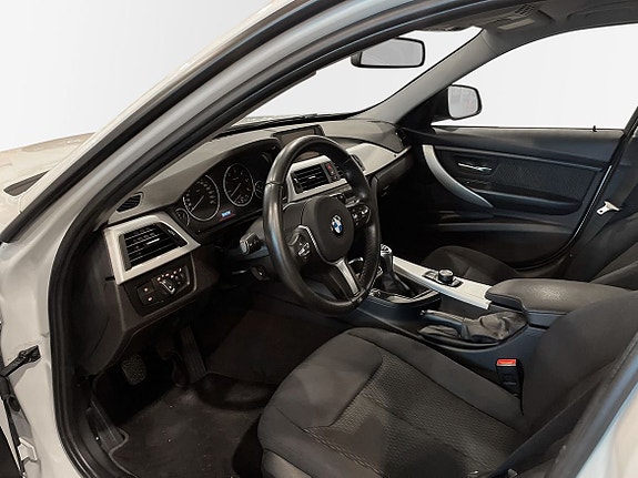 BMW 316 7 of 10