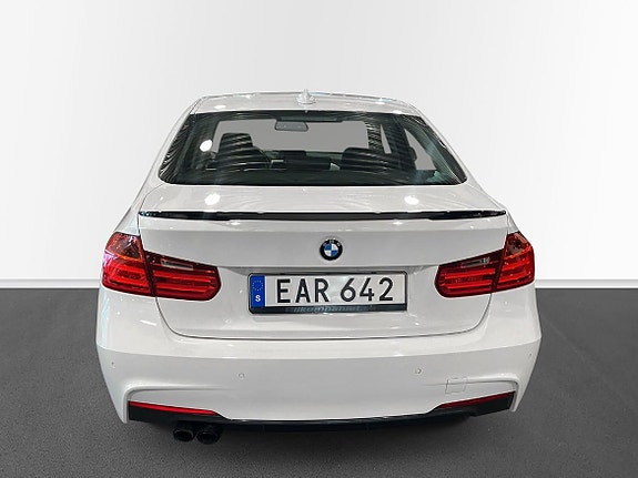 BMW 316 6 of 10