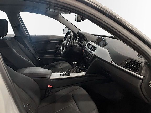 BMW 316 9 of 10