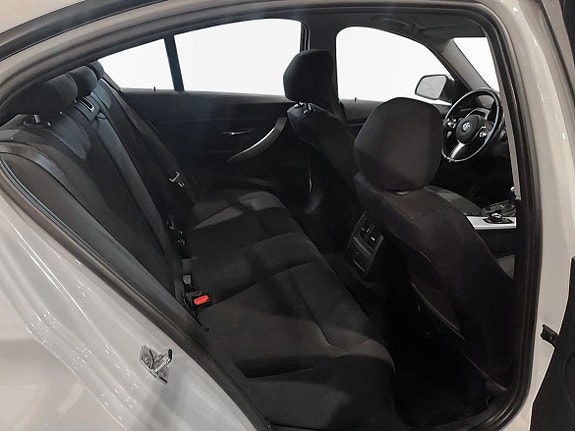 BMW 316 8 of 10