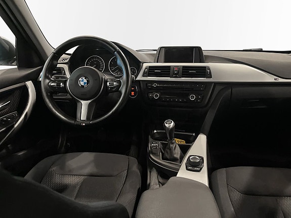 BMW 316 10 of 10