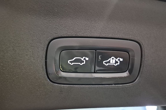 Polestar 2 21 of 22