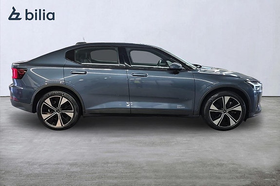 Polestar 2 18 of 22