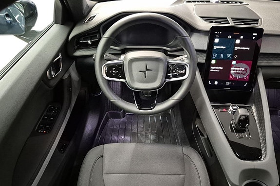 Polestar 2 11 of 22