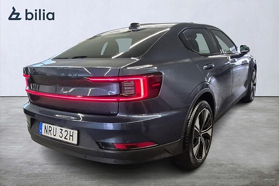 Polestar 2 19 of 22