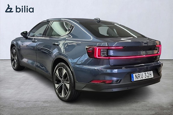 Polestar 2 2 of 22