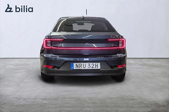 Polestar 2 5 of 22