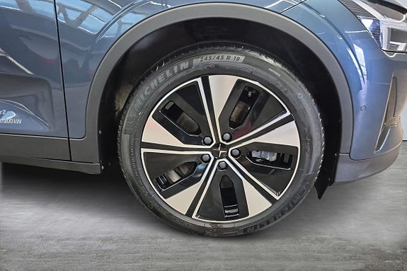 Polestar 2 17 of 22