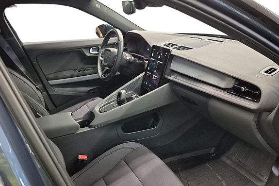 Polestar 2 7 of 22
