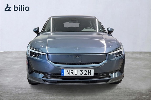 Polestar 2 6 of 22