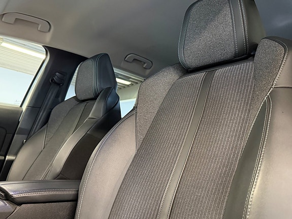 Peugeot 3008 18 of 22