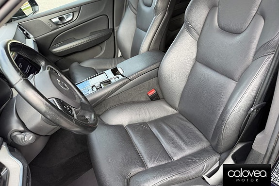 Volvo V60 10 of 16