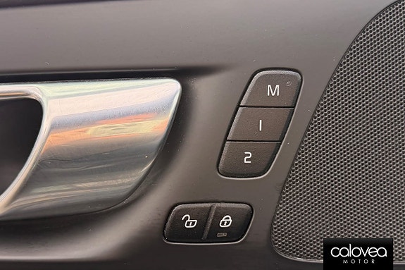 Volvo V60 14 of 16