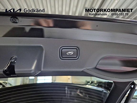 Kia Niro 15 of 16