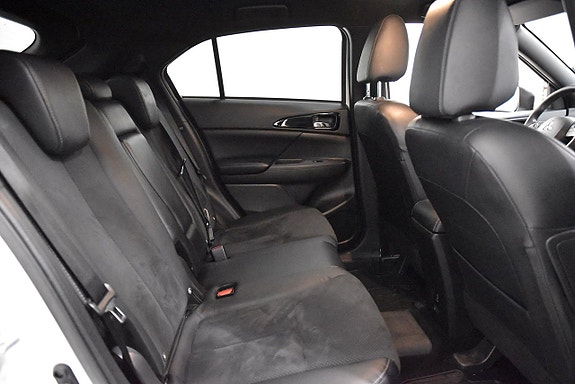 Mitsubishi Eclipse Cross 12 of 20