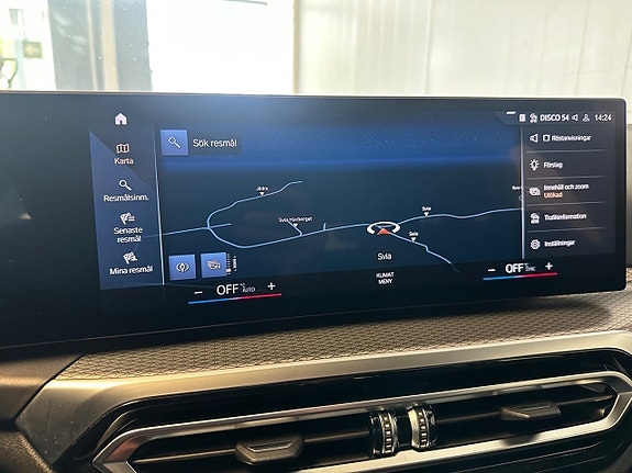 BMW 330e 11 of 19