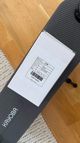 Product image 6 of 10