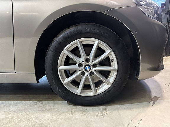 BMW 218 23 of 24