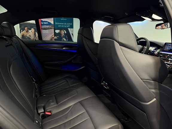 BMW M5 30 of 30