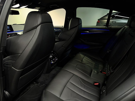 BMW M5 29 of 30