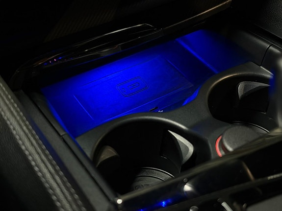 BMW M5 26 of 30