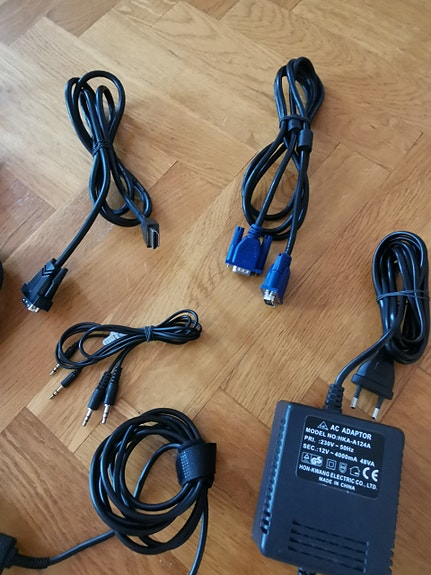 Product image 4 of 4