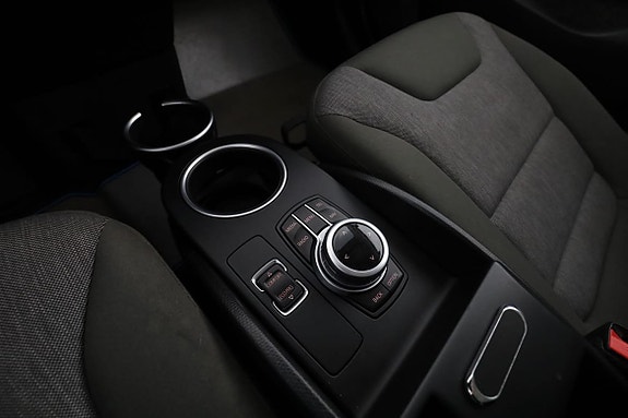 BMW i3 23 of 30