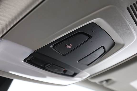 BMW i3 29 of 30