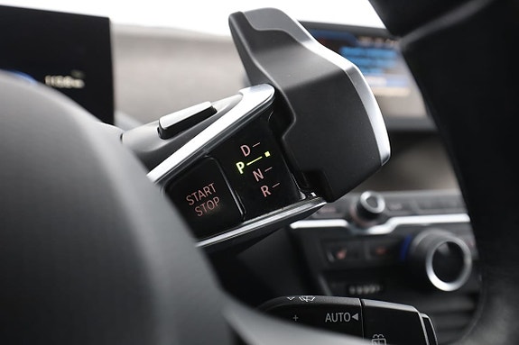 BMW i3 30 of 30