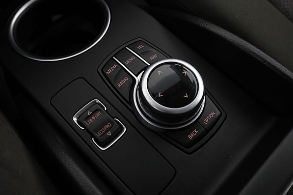 BMW i3 27 of 30
