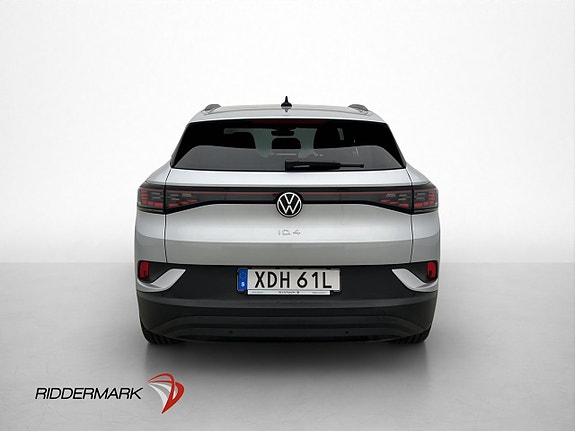 Volkswagen ID.4 6 of 30
