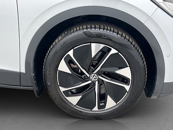 Volkswagen ID.4 30 of 30