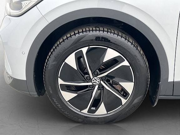 Volkswagen ID.4 27 of 30