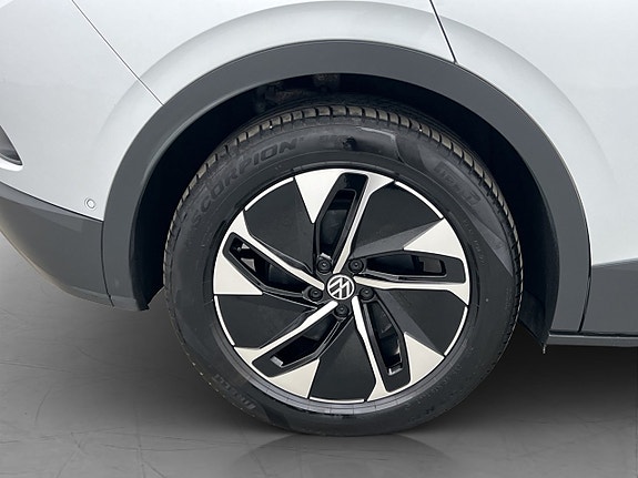 Volkswagen ID.4 29 of 30