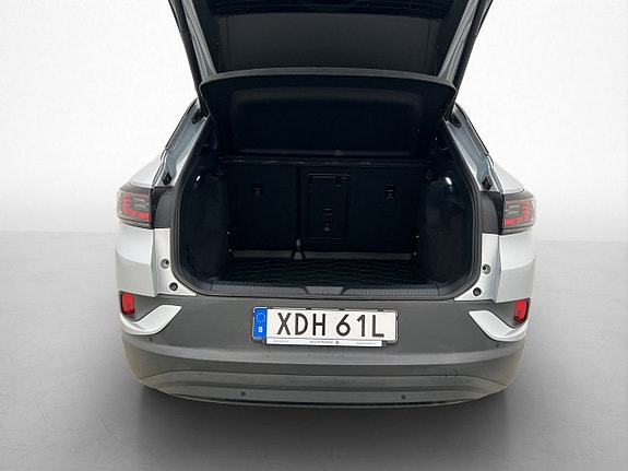 Volkswagen ID.4 9 of 30