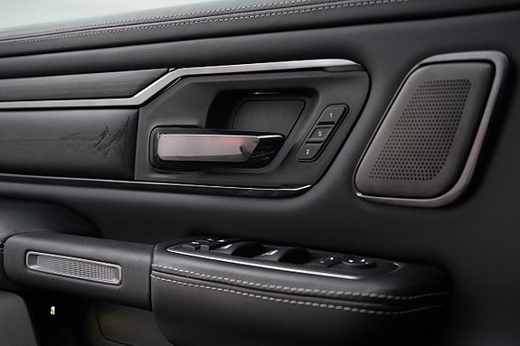 RAM 1500 11 of 27