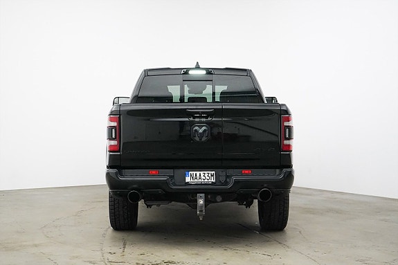 RAM 1500 24 of 27