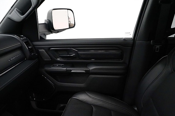 RAM 1500 18 of 27