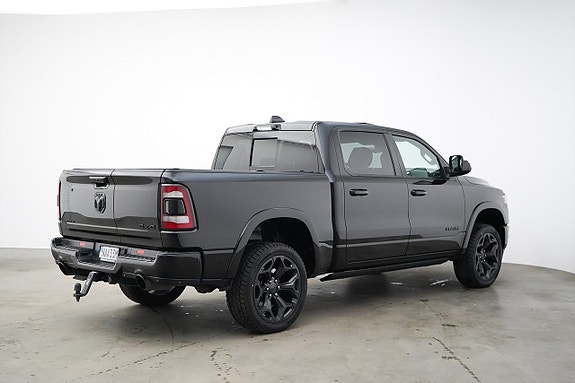 RAM 1500 23 of 27