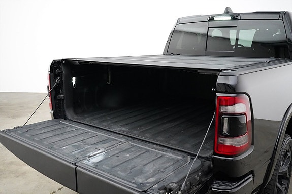 RAM 1500 22 of 27