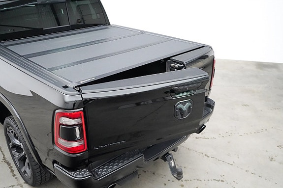 RAM 1500 21 of 27