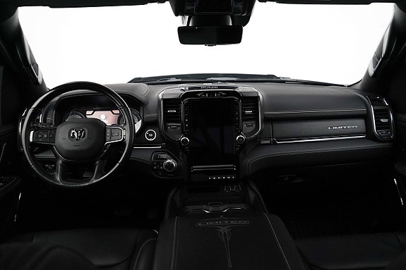 RAM 1500 9 of 27