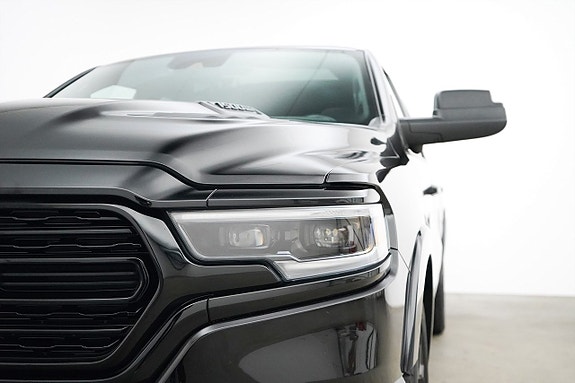 RAM 1500 26 of 27