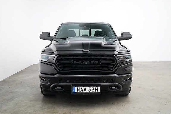 RAM 1500 25 of 27